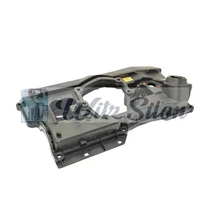 11127568582   auto engine valve cover parts