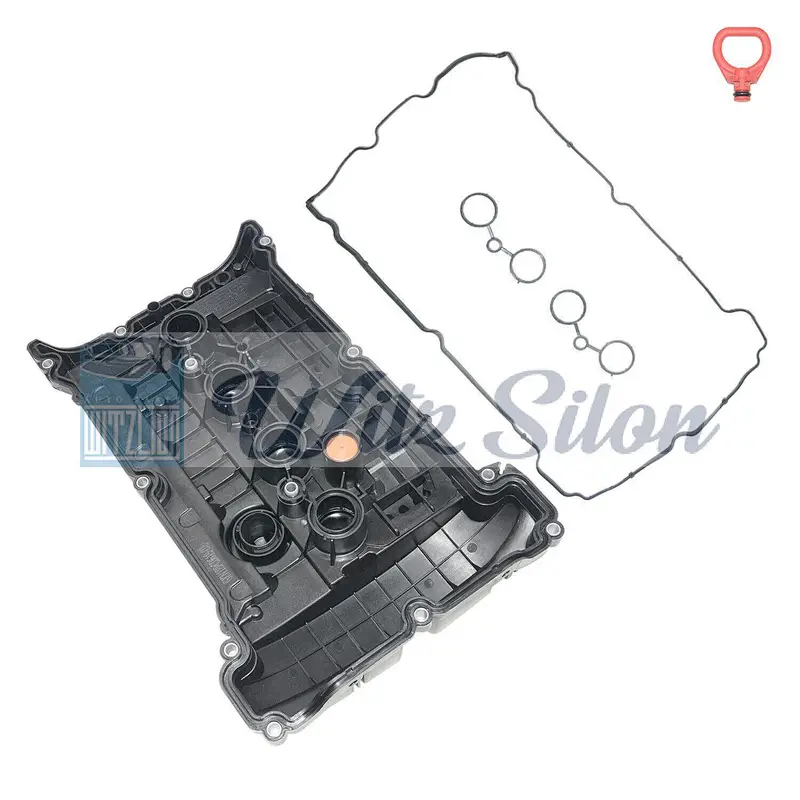 V759886280 auto engine valve cover parts