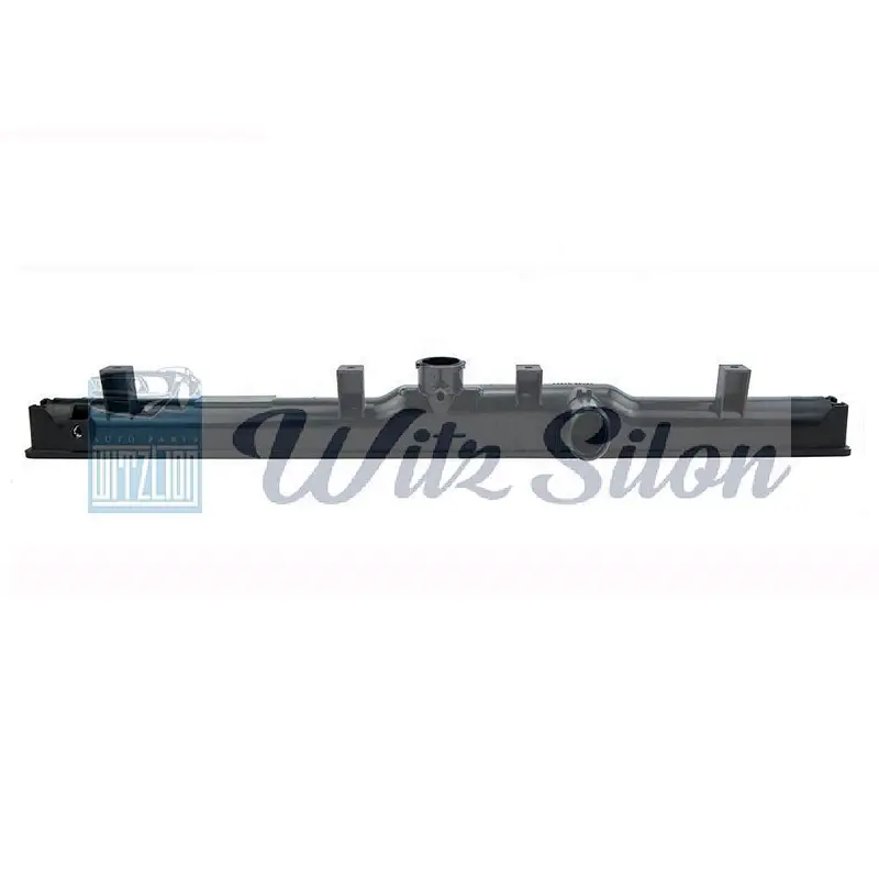 Professional Radiator Car Accessories Radiator Top Tank Auto Radiator Tank