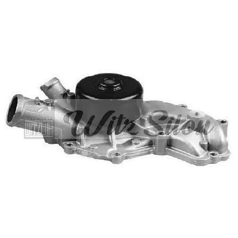 WATER PUMP 6282000101 MERCEDES / -BENZ / MERCE -/ / (W211) -/ / (W220) -/ / (W163) -/ / (W463) -/ / Road Vehicle/