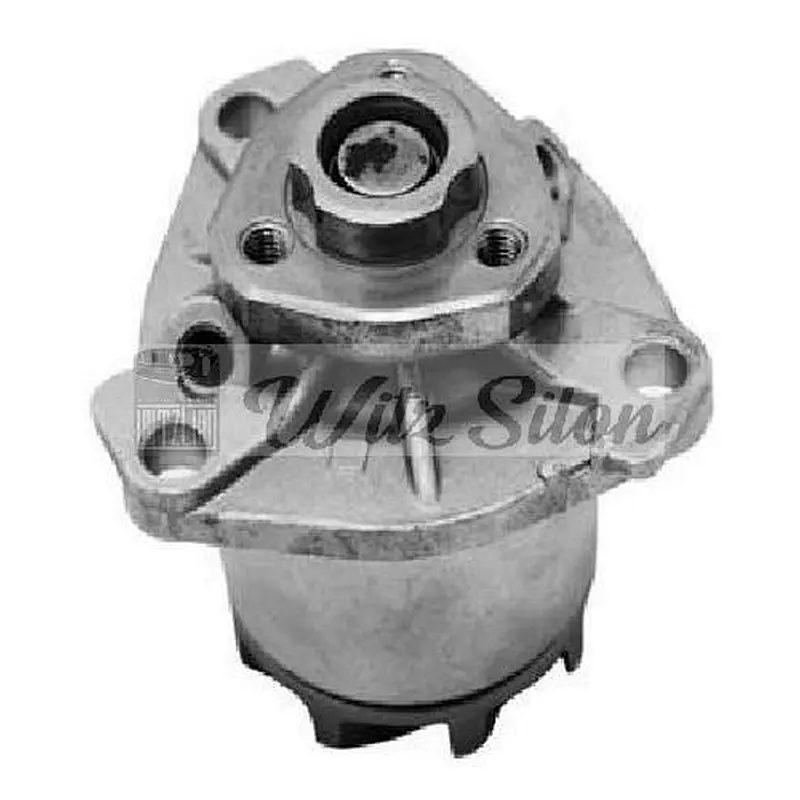 WATER PUMP 021121004 / 021121004A / 021121004X / 021121004V SKODA