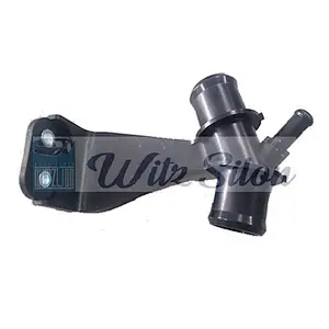 Thermostat Housing Fits TOYOTAss 1657722030