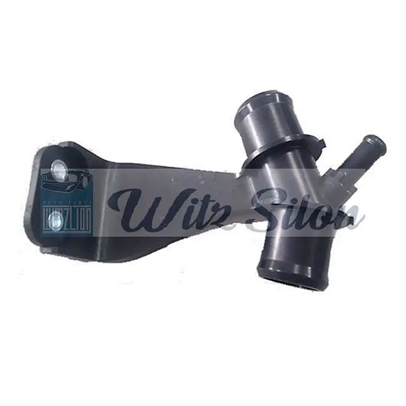 Thermostat Housing Fits TOYOTAss 1657722030