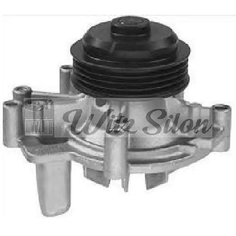 WATER PUMP 1201.A3 / 1201.70 PEUGEOT / 306 (7B,N3,N5)/(7A,7C,N3,N5)/ / 2.5 TD/