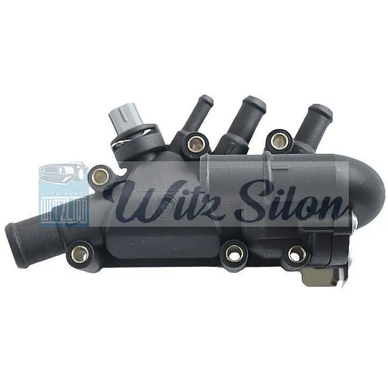 1149691 fords car thermostat housing assembly parts