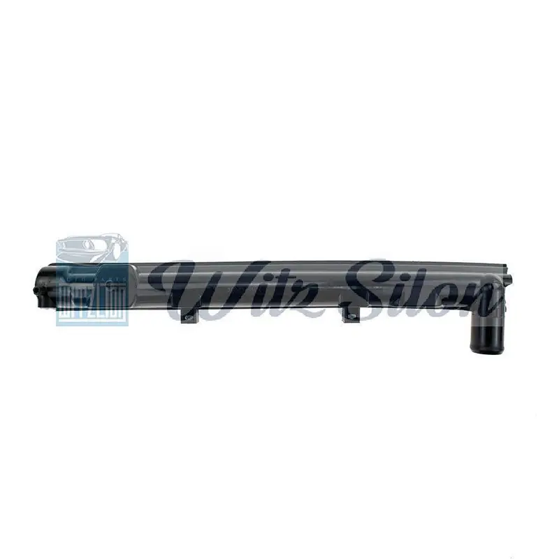 Supplying all kinds of car model radiator plastic tanks upper tank for MITSUBISHI MIRAGE car