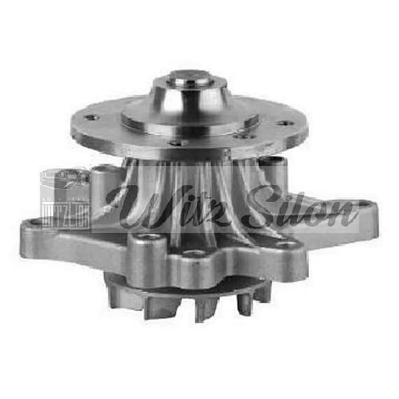 WATER PUMP 1610029145 / 1610029165 TOYOTA / 2ZZGE(1796cc) WiLL/ / ALLE X/ / CELICA ZZT231/