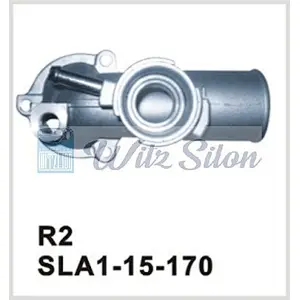 Water Outlet R2 / SLA115170 ISUZU R2