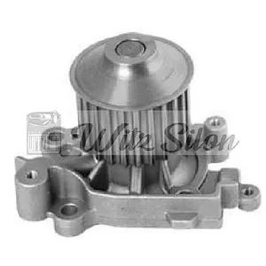 WATER PUMP MD309756 / MD346790 MITSUBISHI / LANCER VI/ / PAJERO II/PINN/ / COLT V/