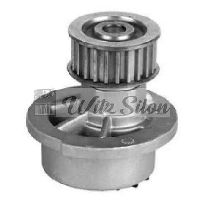 WATER PUMP 1334046 / 1334066 / 9192797 / 90444079 / R1160030 OPEL/VAU XHALL / ASTRA F/G/
