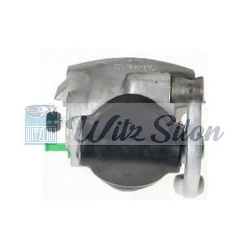 Brake Caliper For Fiat Rear Left Axle OE 4182501 4307039