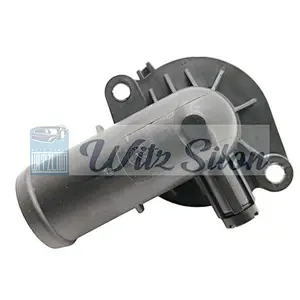 Engine Coolant Thermostat Housing 5184570AG 5184570AH
