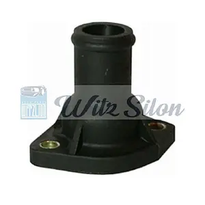 Thermostat Housing for VWsS 026121145E