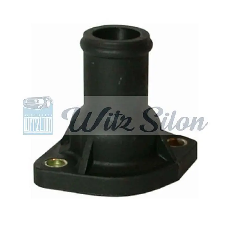 Thermostat Housing for VWsS 026121145E