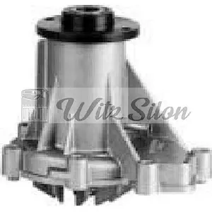 WATER PUMP 6052000820 / 6052000520 / 6052000320 / 6052000120 MERCEDES / -BENZ / C-CLASS (W202)/(S202)/ / Turbo-D (202.128)/ / E-