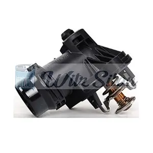 Thermostat Housing Fits BMWWs 11537510959