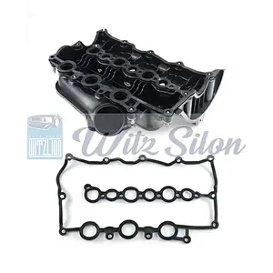 LR074623 INLET MANIFOLD LAND ROVERs RH RR SPORT LR4 RANGE DIESEL V6 3.0L LR097157 LR074623