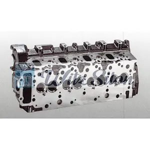 ISUZU 4HF1 8970331490 / 8970331492 / 8970881480 / 8970956441 4.3 NPR66