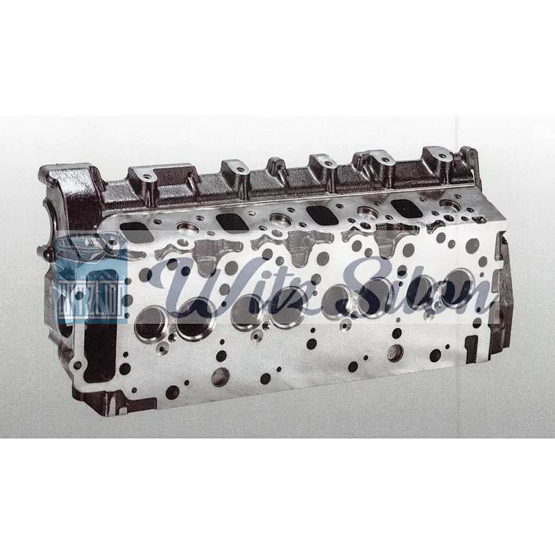 ISUZU 4HF1 8970331490 / 8970331492 / 8970881480 / 8970956441 4.3 NPR66