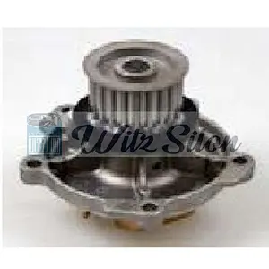 WATER PUMP 05066809AB / 05066509AA / 05066809AA CHRYSLER / VOYAGER III/