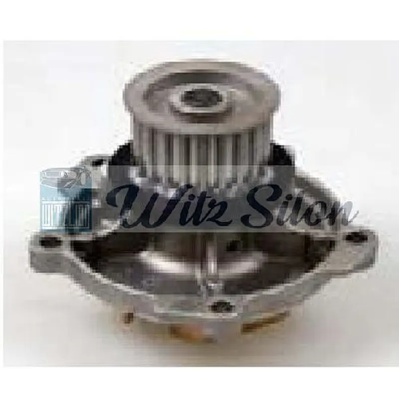 WATER PUMP 05066809AB / 05066509AA / 05066809AA CHRYSLER / VOYAGER III/