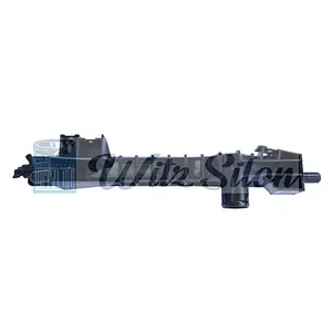 Supplying all kinds of model car radiator water tank for TO IPSUM TO PICNIC TO SPORTS VAN car