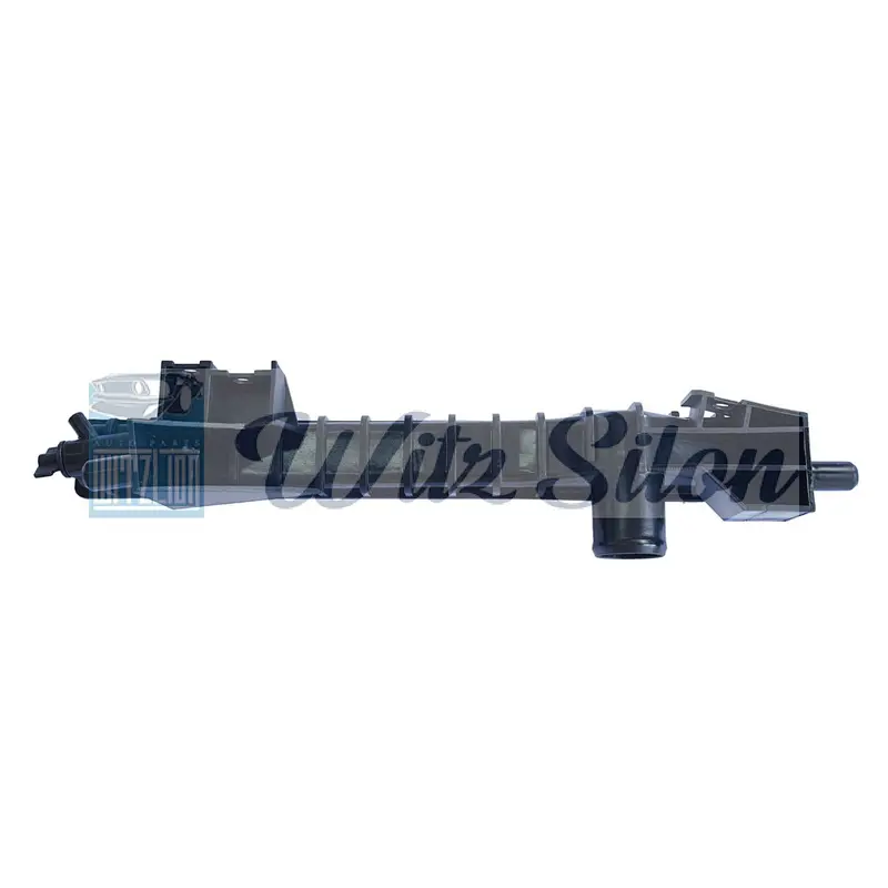 Supplying all kinds of model car radiator water tank for TO IPSUM TO PICNIC TO SPORTS VAN car