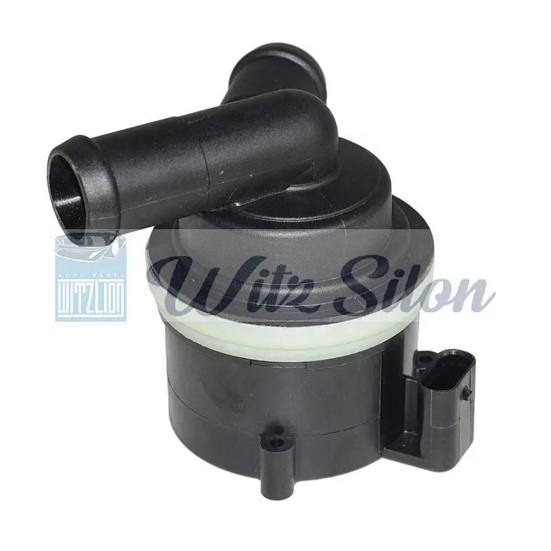 A4 B8 2.0 TDI Engine Cooling Additional Auxiliary Water Pump 03L965561A 03L 965 561A