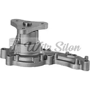 WATER PUMP 19200-PWA003 HONDA / JAZZ (GD)/