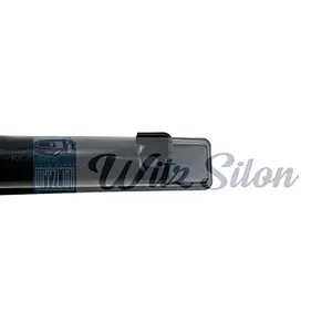 A variety of wholesale radiator plastic tank for MITSUBISHI car