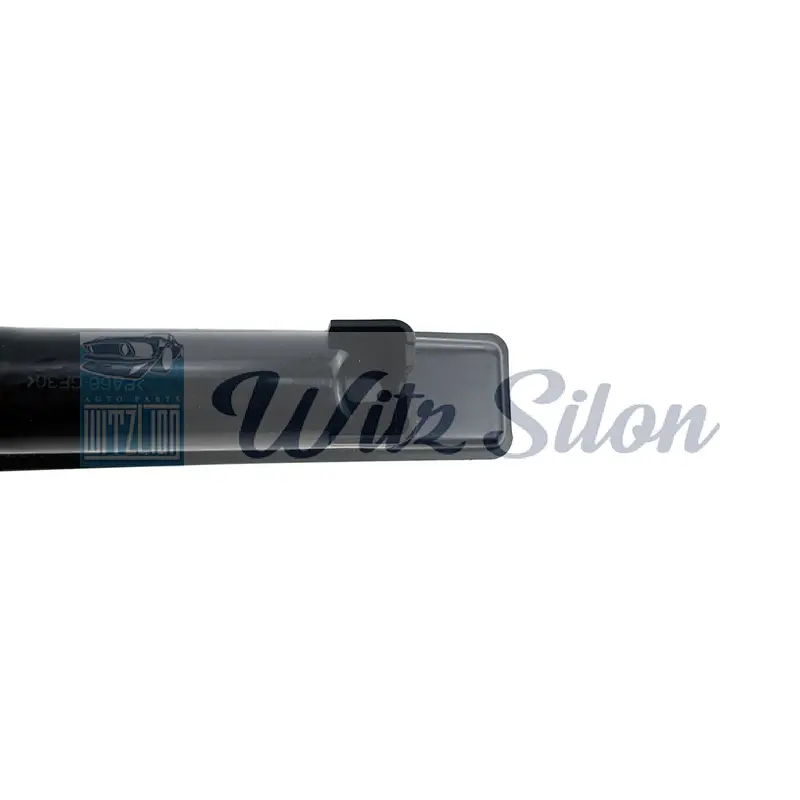 A variety of wholesale radiator plastic tank for MITSUBISHI car