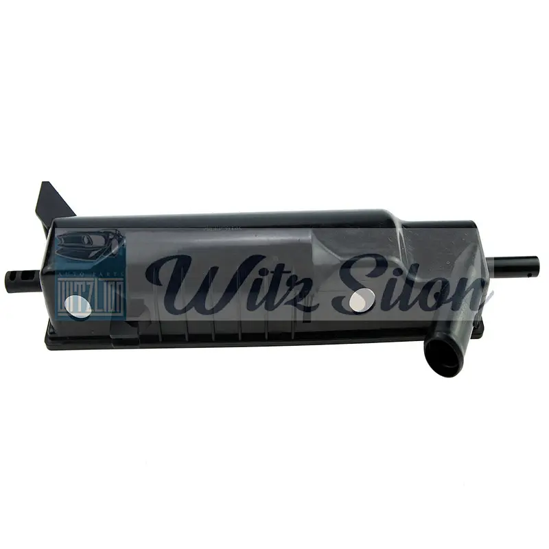 Car Sell Plastic Radiator Tank Top Tank for Tank F 1.6 1.8 2.0L