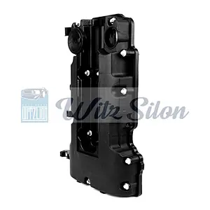 Brand New Engine Cover for 2011-2017 Chevyss 1.4L 55573746 25198877