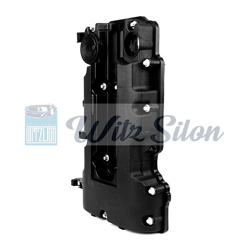 Brand New Engine Cover for 2011-2017 Chevyss 1.4L 55573746 25198877