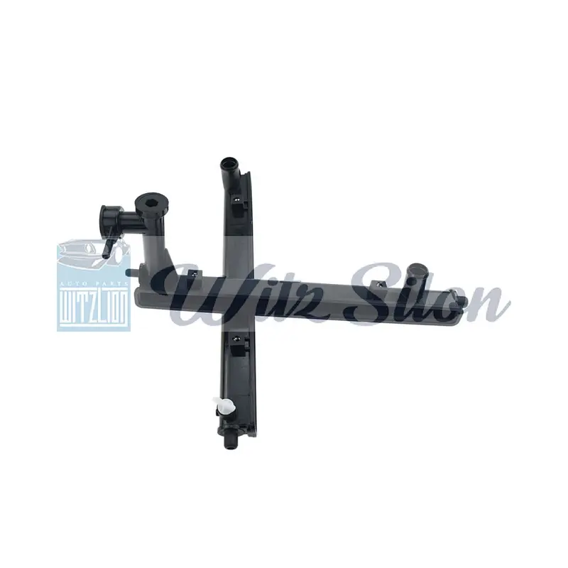 Radiator Key For HYUNDAI