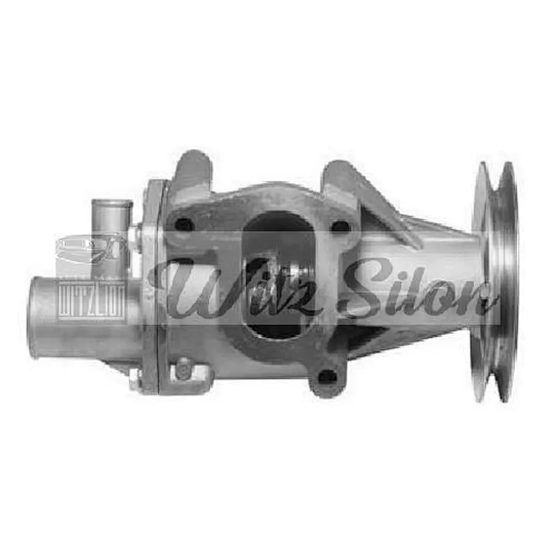 WATER PUMP HB03200000 / HB03200001 / SE020032000 / SE020032000A AUDI/SEAT / 127 0.9LS/ / TERRA 0.9/Cerrada/