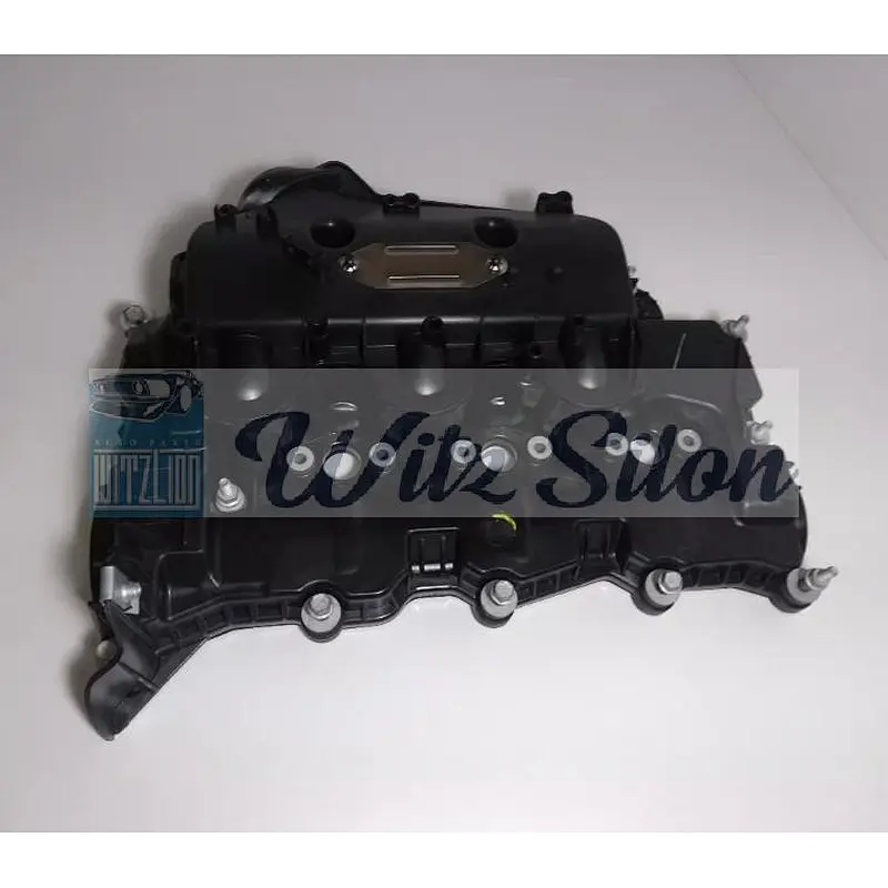 LR073585 car inlet manifold parts