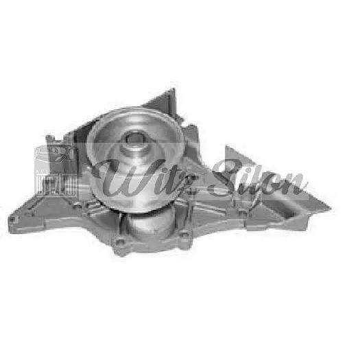 WATER PUMP 078121019 / 078121006A / 078121004R / 078121004L / 078121006AX AUDI/SEAT / A4 (8D2,B5)/AVANT(8D5,B5)/ / A6 (4B,C5)/AV