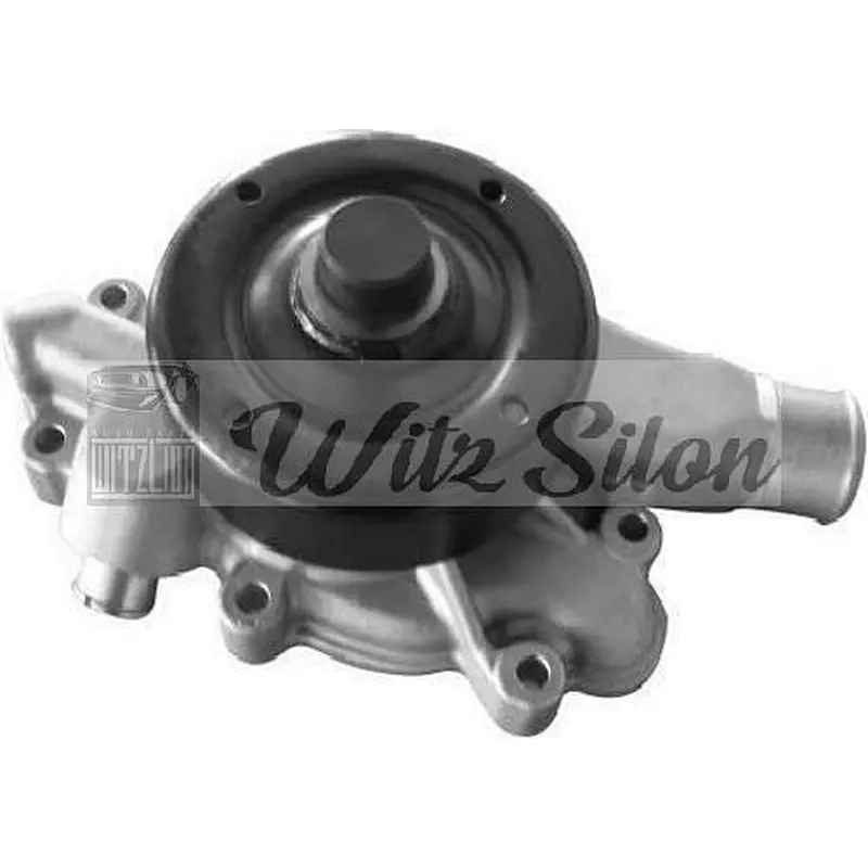 WATER PUMP 53020280 / 53021018 / 53021018AB / 53021018AC / 53021018AD / 53020135 CHRYSLER / DODGE TRUCK/ / B100/150/200  / B250/