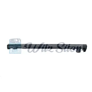 Car Aluminum Radiator for a series of Ni-ssan brand car