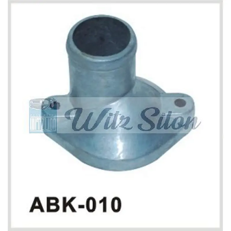 Water Outlet ABK010 OTHERS