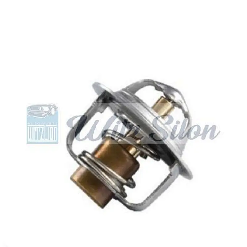 94580182   car coolant thermostat parts
