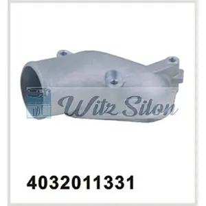 Engine Parts 4032011331 MERCEDES-BENZ