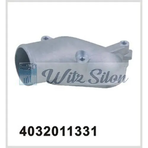 Engine Parts 4032011331 MERCEDES-BENZ