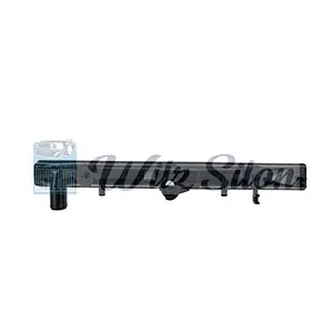 Radiator Repair tools car Plastic Radiator Tanks Cooling top tanks ISUZU SMALL CAR