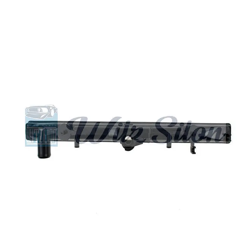 Radiator Repair tools car Plastic Radiator Tanks Cooling top tanks ISUZU SMALL CAR