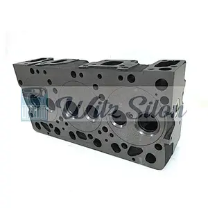 Scania 110 111 112 307925 289162 390667