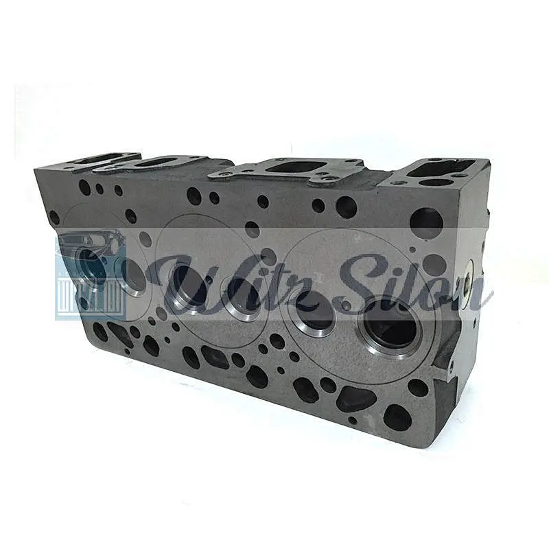 Scania 110 111 112 307925 289162 390667