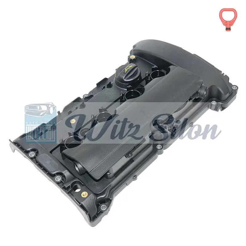 V759886280 auto engine valve cover parts