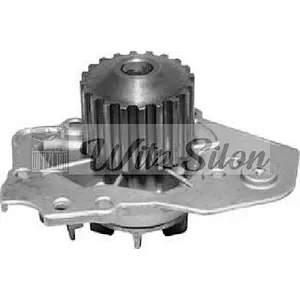 WATER PUMP 1201.63 / 1201.39 / 1201.59 / 9401.2010390 PEUGEOT / 205 1.6-1.6/1.7D-1.9CTI/GTI/ / 309 1.6-1.9-1.9GTI/1.7D-1.8D-1.9D